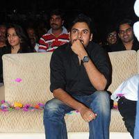 Panja Audio Release - Pictures | Picture 128480